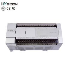 WECON LX3VP-3624MT-A PLC