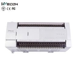 WECON LX3VP-2424MT4H-A PLC