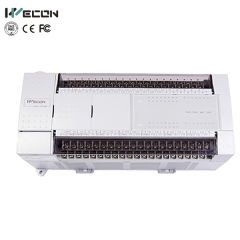 WECON LX3VP-2424MT-A PLC