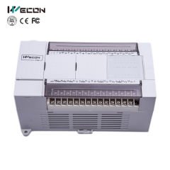 WECON LX3VP-2416MT4H-A PLC