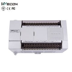 WECON LX3VP-2416MT-A PLC