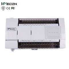 WECON LX3VP-1616MT4H-A PLC