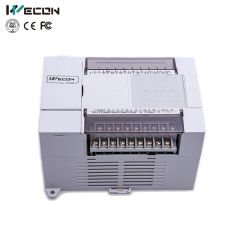 WECON LX3VP-1412MT4H-A PLC