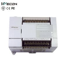 WECON LX3VP-1412MT-A PLC