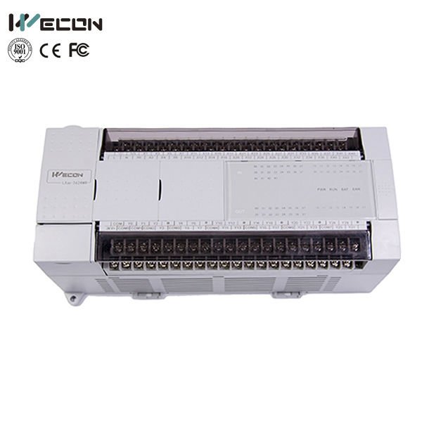 WECON LX3VE-3624MT4H-A PLC