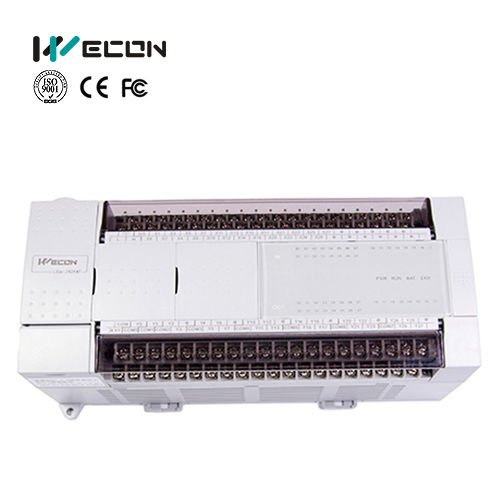 WECON LX5S-2424M/3624M
