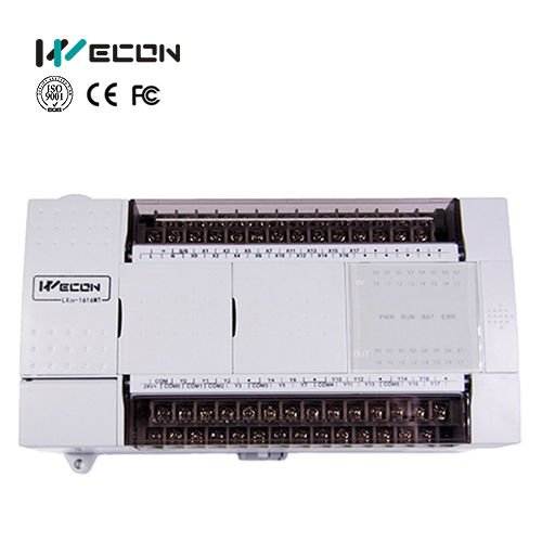 WECON LX5S-1616M/2416M