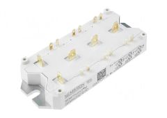 SEMİKRON SKM40GD123D, 40A, 1200V Igbt Modül