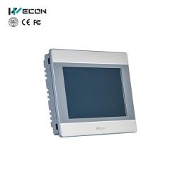 WECON 7 Inç HMI LEVI2070D