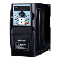 WECON ATV13-4TR75GH-NP 0.75 KW SÜRÜCÜ