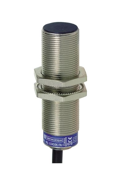 Telemecanique XS1 12BLNBL2 Endüktif Yakınlık Sensörü