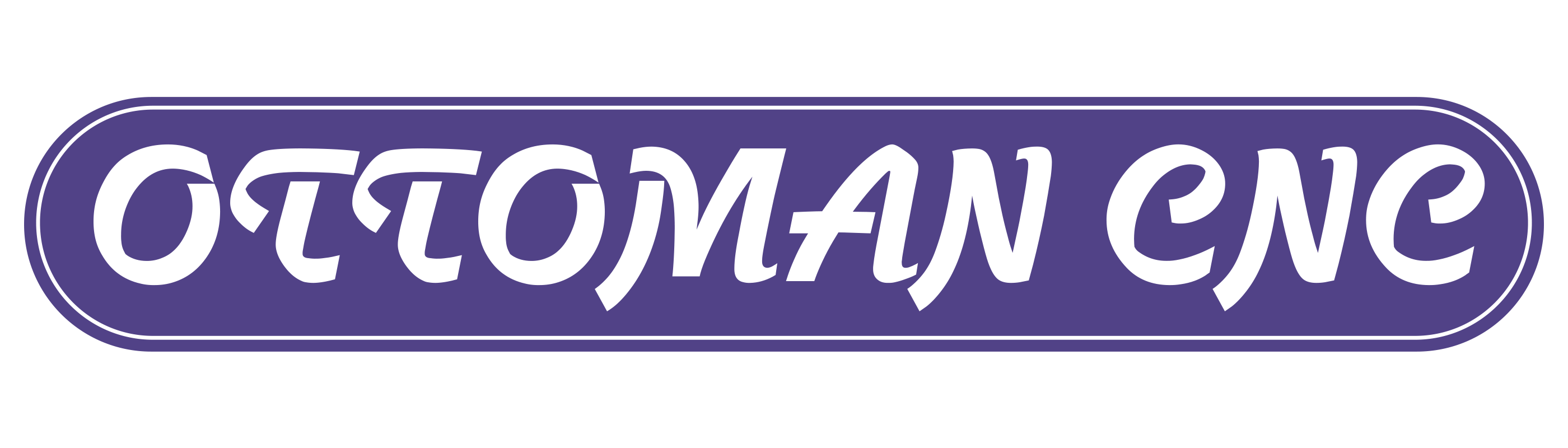 OTTOMAN ELEKTRİK ELEKTRONİK  - Elektronik Parça Tedariği